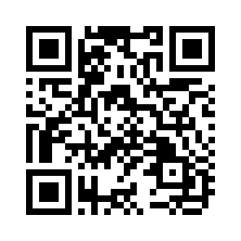 QR Code for 37c3AhfS3H7Jf6Js17miigcBa7fqUfZYvt