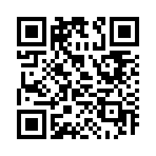 QR Code for 37c3FbcTL81QdJaPDnckGKpTXWsgfRzrsH
