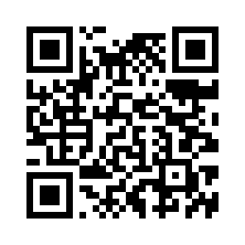 QR Code for 37c3JNugsFHbwsZPySNKpRrFwjXkpbwAS3