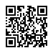 QR Code for 37c3RKCjA9Z9SNXMG98sDMsk9gniCfyaWM