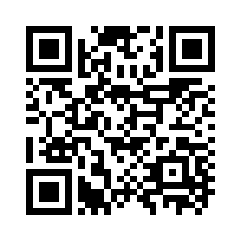 QR Code for 37c3Rcjvmig3nWGaSqKvcsMtbLNdbJFogy