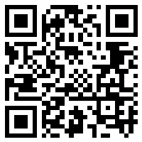 QR Code for 37c3SW4MjFxUtho6VKTbQbD71Vc1qMt6f9