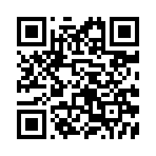 QR Code for 37c3U1G1sr98E4kFECbNN6Z31MMy5SF2wN