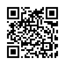 QR Code for 37c3ViYmoeb5M3KEoUPNSz5ZyqcjFbGwCn