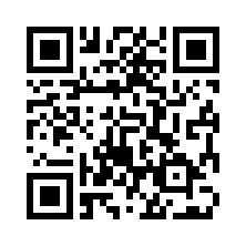 QR Code for 37c3b45iX22d1cR6c8j8oPYfcBjHDA1ZEi