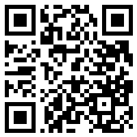 QR Code for 37c3b4o97FyuCqRGDYBQLJkFpQncEEKnei