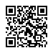 QR Code for 37c3bBTmqV7PerAPjywAmNmgbwozgTtu9S