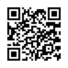 QR Code for 37c3cSvw8qtUw1kqPiGAXWst2ofsFHsRSC