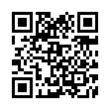 QR Code for 37c3fzuuefW2V9VJuQVr92fB3B5i6HMDvy