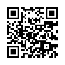 QR Code for 37c3mA3ea51kz6VxmfMRLRDMCDnaewwG6V