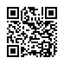QR Code for 37c3rqMAdXGko8dnwPNC8UWDi2SfSmH3yt