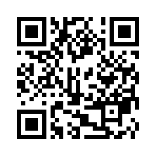 QR Code for 37c3thmKh1yX5fm9HWUpARZz2aFJUSrtBL