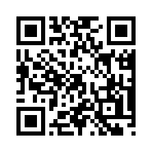 QR Code for 37c4BofCcEF1sjvJjcYRVjCWVV2PV2jjCQ
