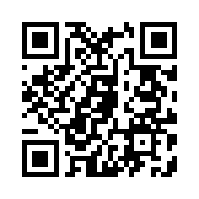 QR Code for 37c4EoM8SCVNew4HdEcrLdU4xXP2AySWxp