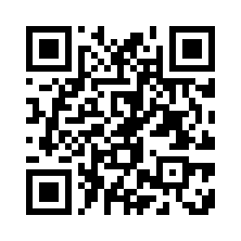 QR Code for 37c4Fz14K6Pg5pGyGZdCN1Vs8dXuuigr8P