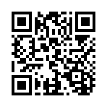 QR Code for 37c4KXNGtHrMugn9BryDmtL2fDxCQqPB1L