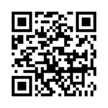 QR Code for 37c4LuJAs8VfPVgACcKAeCqPggdqfsCLrT