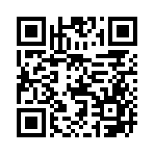 QR Code for 37c4MmmMmMS4gGBnUZFfapHuVBrDQzesPy