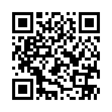 QR Code for 37c4ScNvqeQ87bu6Gxow7yChXw8PP2VR1J