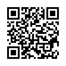 QR Code for 37c4SkGDUX4UDmxjzeYxM48x4WNv3KSaWE