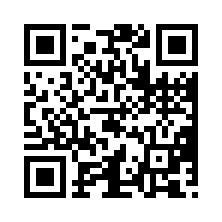 QR Code for 37c4T8HbGRTDaTYnYkXDfyWUzUpbPB2itR