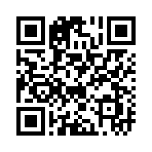 QR Code for 37c4ZNEMcpYH82VTJH78cEAXjp4qX6cMBV