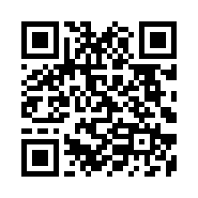 QR Code for 37c4aTbPw1vzyHvxFNkDkMxg5b7k5Wd6P5