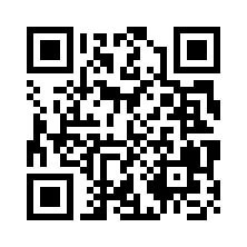 QR Code for 37c4gJTa247gAwXqKmp5WHvU9fef41RGVW