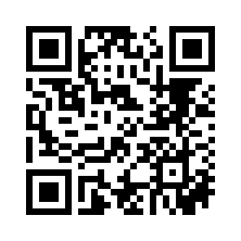 QR Code for 37c4i2BoQt7Uo8LCWSgstr1y5vR57vPh64