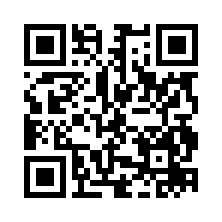QR Code for 37c4iMLB8DoZxVZSnQUd5B3NQQfTgRYTsB