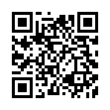 QR Code for 37c4kENHi7ckiLZJghuA36vZchBEJE7M3F