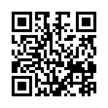 QR Code for 37c4o9iSEF81feC858g56sEMGLtRK2FH88