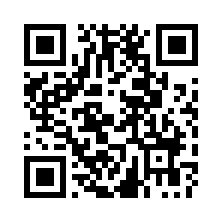 QR Code for 37c4rysumzQc2HEDvzizVcENx31i14yoRf
