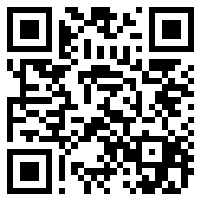 QR Code for 37c4spopsX1LrWdJbh7JpbPt6qhhdBGFps