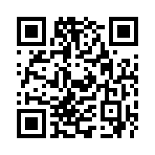 QR Code for 37c4wiMEr7ijJPngXqBCUNUtKAawhui9Xc