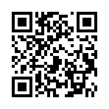 QR Code for 37c4xZcJwg25RsaXtwQGoCT9RypC9kvr98
