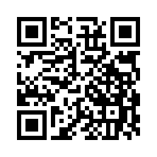 QR Code for 37c53FWeKTAmm95n6CPWXZHcf2TfqhjutQ