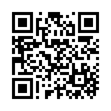 QR Code for 37c59Akgn7nrtBThduK2GhQfJvC6xDB9dY