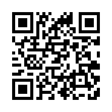 QR Code for 37c59STHHaf9J8e5eDxojkYDLdFNibFwL6