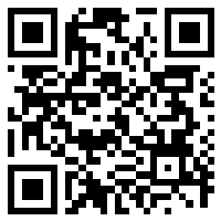 QR Code for 37c5AtZpJ5mvbvBgiFrSJJeCv9RfbPs8td