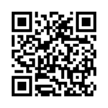QR Code for 37c5EQkDPdzBaeocZvZ9aMP6iJA88zV5HN