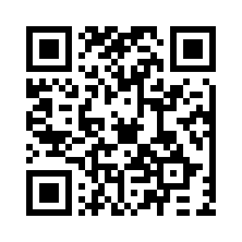 QR Code for 37c5KxkfESmo7Yo64yFmChiUgdKqYAwAL1