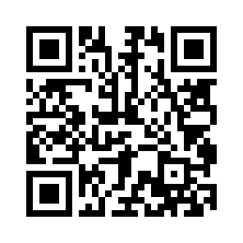 QR Code for 37c5MUVXVyWgxZ5GDKXryDVWSv9PV6LwDg