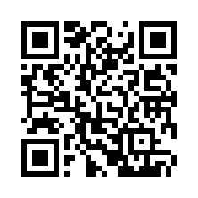 QR Code for 37c5RP3zyDoVGPbosGbwj73N69VM2jVyWo