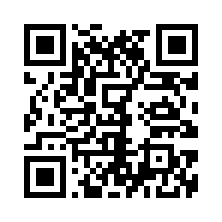 QR Code for 37c5UZ5Re7kvC83vdTkYWBpjdrrJonhxZv
