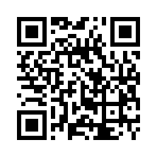 QR Code for 37c5bMJ3PUZUPB4yACnfbCePvxnsqbnyEN