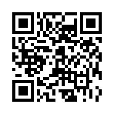 QR Code for 37c5d23LbLQZHPfdsjcHk7jVkJiNRFiGTr