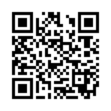 QR Code for 37c5e2yCSRhQBNKTQck9xEUM2FLng6cnwc