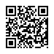 QR Code for 37c5sqxezWdM5UqpNa2KpRAVxpthMMhhjh