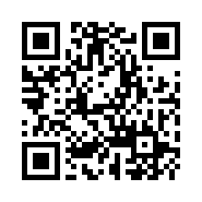 QR Code for 37c63cd272vCTMQycNv9UtUs9sqRdfyRDR